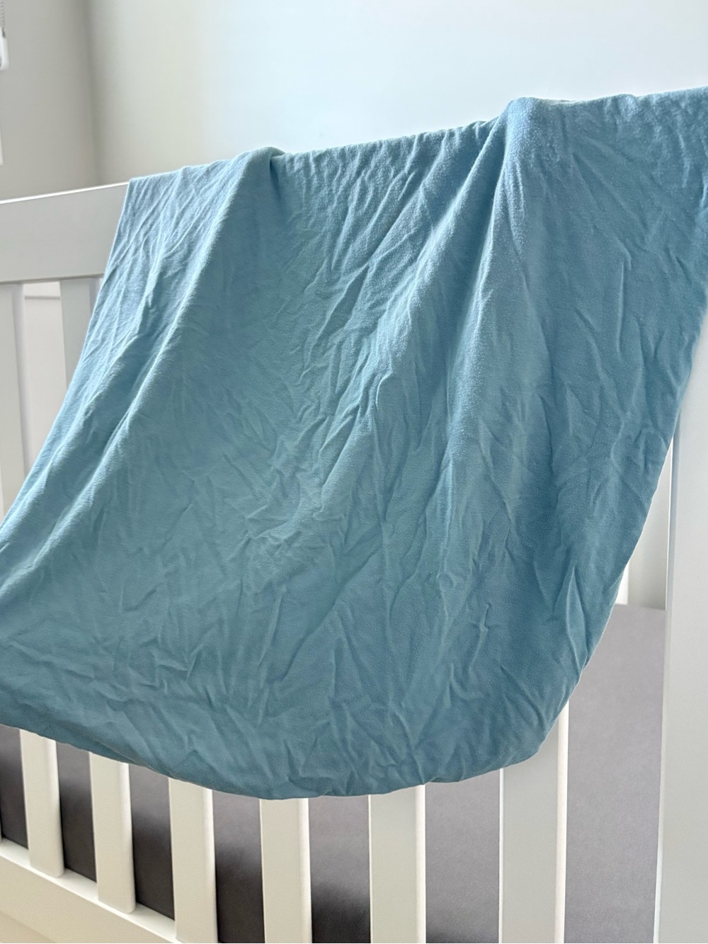 Kyte Baby Change Pad Cover